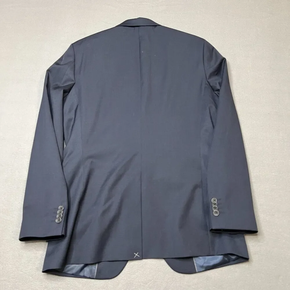 Banana Republic banana republic